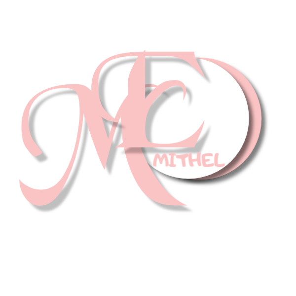 Mithel Fashion