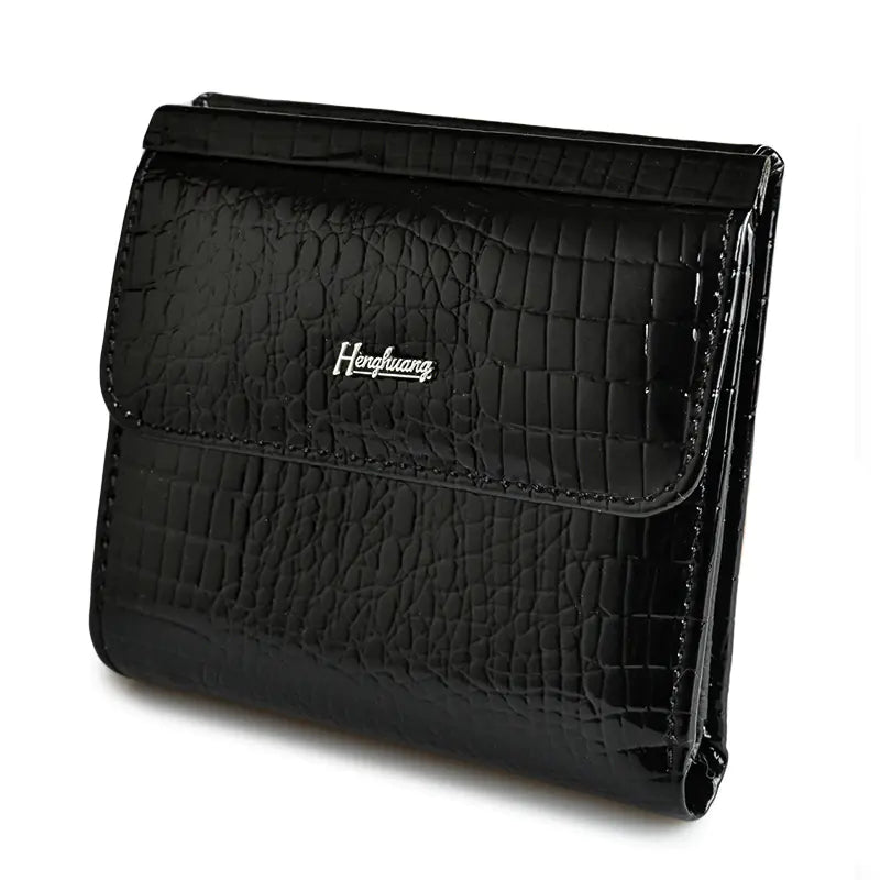 Multifunctional Coin Purse for Ladies