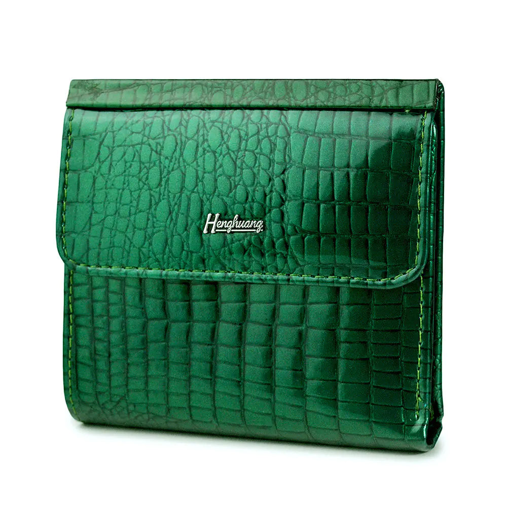 Multifunctional Coin Purse for Ladies