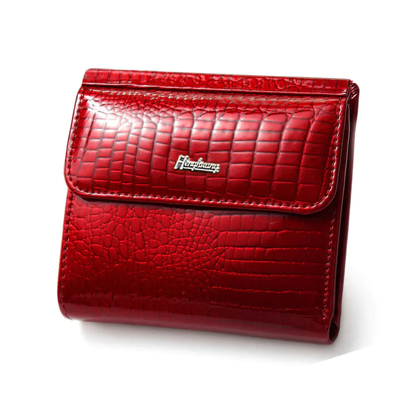 Multifunctional Coin Purse for Ladies