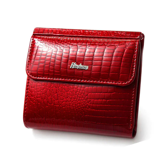 Multifunctional Coin Purse for Ladies
